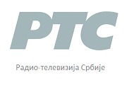 Расписан конкурс за генералног директора РТС-а Расписан конкурс за генералног директора РТС-а